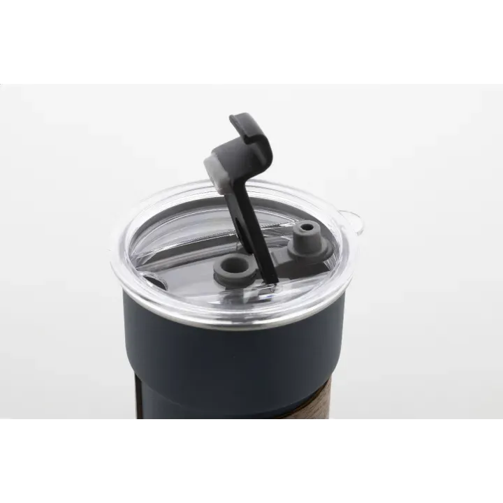 RSS travel cup - AP800049 (ANDA#06A)
